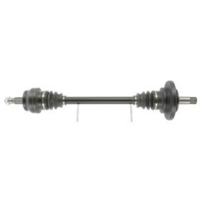Antriebswelle 50902 von CEVAM günstig für 311,04 € online kaufen