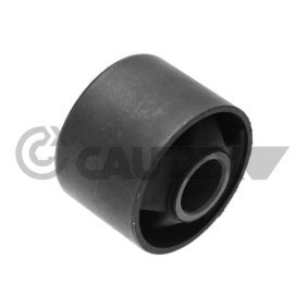 Köp Fäste, differential av CAUTEX 760534 till det låga priset 197,56 kr