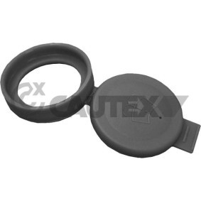Acquista Chiusura, serbatoio acqua lavavetr da CAUTEX 769536 a buon mercato per soli 5,69 €