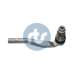 Compre Ponteira de direção de RTS online para Classe S Cabrio (A217) a preços moderados