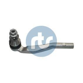Compre Ponteira de direção de RTS online para Classe S Cabrio (A217) a preços moderados