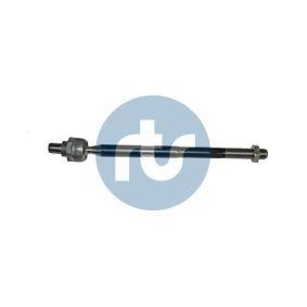 Axialgelenk, Spurstange 92-03173-014 von RTS günstig für 21,99 € online kaufen