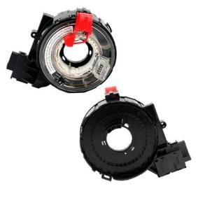 Lenkstockschalter 430727 von FISPA günstig für 159,71 € online kaufen