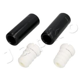 Compre Kit de protecção contra o pó, amortecedor da JAPKO 1590110 a um preço baixo por 16,43 €