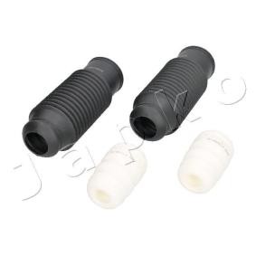 Staubschutzsatz, Stoßdämpfer 159K02 von JAPKO günstig für 13,28 € online kaufen