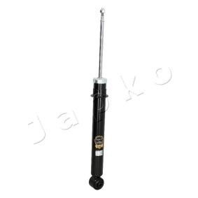 Stoßdämpfer MJKI080 von JAPKO günstig für 41,19 € online kaufen