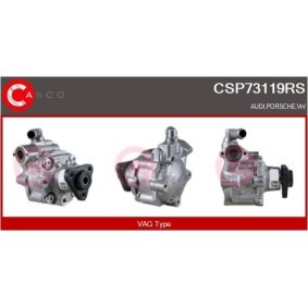 Fensterheberschalter CWR78019GS von CASCO günstig für 70,30 € online kaufen