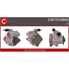 Fensterheberschalter CWR78038GS von CASCO günstig für 142,85 € online kaufen
