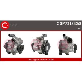 Fensterheberschalter CWR78039GS von CASCO günstig für 193,27 € online kaufen
