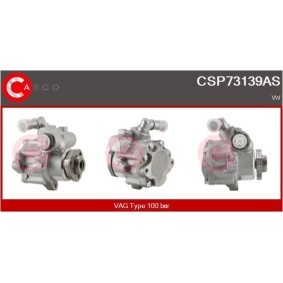 Fensterheberschalter CWR78063GS von CASCO günstig für 463,06 € online kaufen