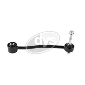Koppelstange 30-28060 von DYS günstig für 35,41 € online kaufen