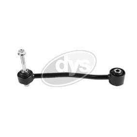 Koppelstange 30-28061 von DYS günstig für 35,41 € online kaufen