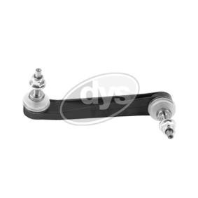 Koppelstange 30-98538 von DYS günstig für 13,93 € online kaufen