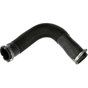 Ladeluftschlauch R15767 von RAPRO günstig für 18,58 € online kaufen