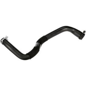 Kühlerschlauch R16558 von RAPRO günstig für 15,35 € online kaufen