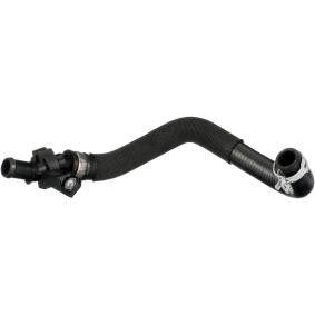Heizungsschlauch R28732 von RAPRO günstig für 8,03 € online kaufen