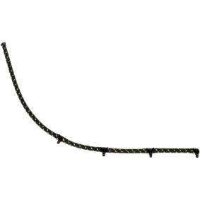 Kraftstoffschlauch R28736 von RAPRO günstig für 25,73 € online kaufen