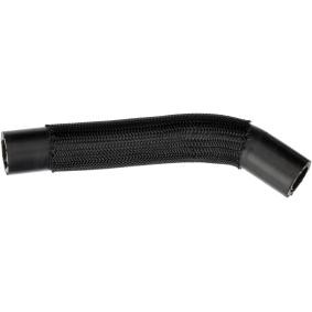 Acquista Flessibile radiatore da RAPRO R41176 a buon mercato per soli 2,51 €