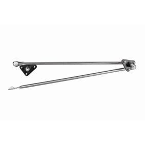 Compre Varillaje de limpiaparabrisas de ACKOJA online para COLT IV (CA_A) a precios moderados