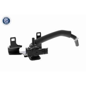 Compre Sistema de respiro do motor de ACKOJA online para IONIQ (AE) a preços moderados