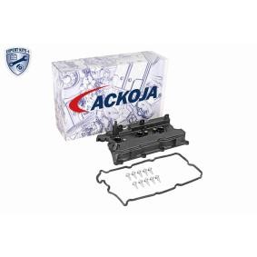 Compre Radiador de óleo de ACKOJA online para IONIQ (AE) a preços moderados