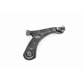 Zündkerze A52-75-0001 von ACKOJA günstig für 30,45 € online kaufen