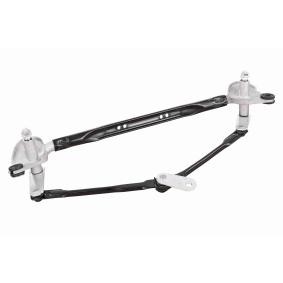 Compre Tirante de limpa-vidros da ACKOJA A52-9620 a um preço baixo por 30,02 €