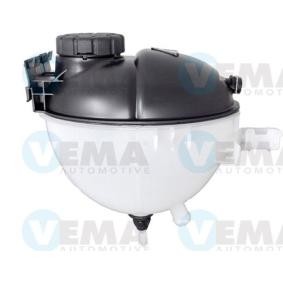 Ausgleichsbehälter 160020 von VEMA günstig für 98,61 € online kaufen