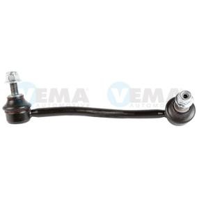 Koppelstange 250106 von VEMA günstig für 91,02 € online kaufen