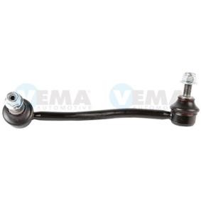 Koppelstange 250107 von VEMA günstig für 91,02 € online kaufen