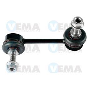Koppelstange 250172 von VEMA günstig für 17,62 € online kaufen