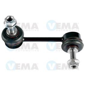 Koppelstange 250173 von VEMA günstig für 17,62 € online kaufen