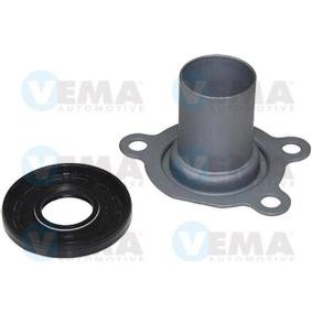 Achetez des Guide de butée d'embrayage VEMA 294015 à prix pour 53,41 €
