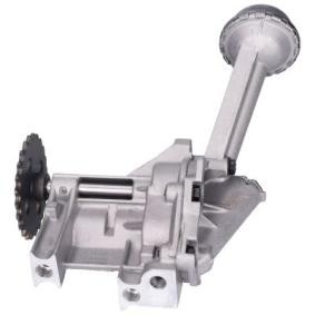 Comprar Bomba de aceite de VEMA 310015V a bajo precio de 93,66 €