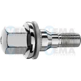 Radbolzen 320013 von VEMA günstig für 8,27 € online kaufen