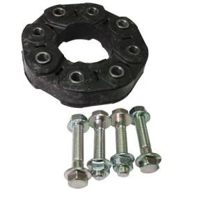 Hardyscheibe VE54361 von VEMA günstig für 170,05 € online kaufen