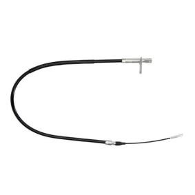 Handbremsseil C7M001ABE von ABE günstig für 18,44 € online kaufen