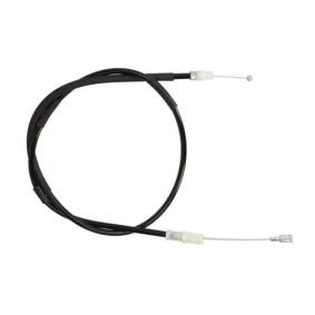 Handbremsseil C7M006ABE von ABE günstig für 14,84 € online kaufen