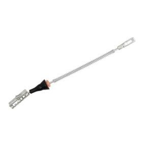 Handbremsseil C7X001ABE von ABE günstig für 6,68 € online kaufen