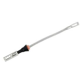 Handbremsseil C7X004ABE von ABE günstig für 3,79 € online kaufen