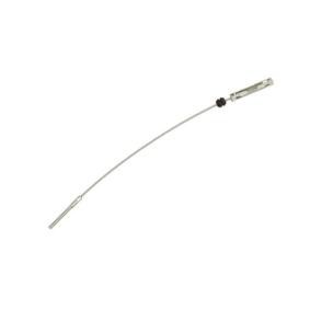 Handbremsseil C7X019ABE von ABE günstig für 3,64 € online kaufen