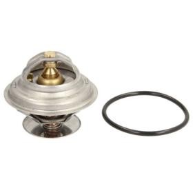 Kühlwasserthermostat für RENAULT TRUCKS von THERMOTEC