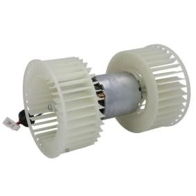 Gebläsemotor für IVECO von THERMOTEC