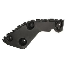 Stoßstangenhalter 6508-06-1305935P von BLIC günstig für 5,89 € online kaufen