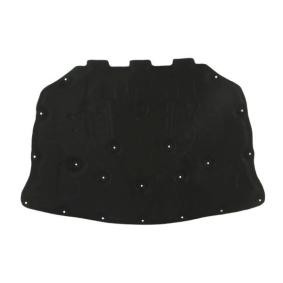Motorraumdämmung 6804-00-0067291P von BLIC günstig für 40,45 € online kaufen
