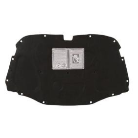 Kjøp Motorrom isolering av BLIC 6804-00-9585290P til den lave prisen 648,05 NOK