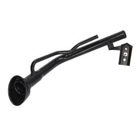Einfüllstutzen, Kraftstoffbehälter 6906-16-0330470P von BLIC günstig für 62,30 € online kaufen