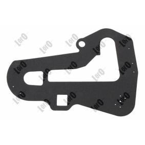 Compre Junta, farol principal da ABAKUS 051-34-711 a um preço baixo por 17,68 €