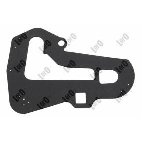 Compre Junta, farol principal da ABAKUS 051-34-712 a um preço baixo por 18,51 €