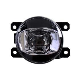 Acquista Fendinebbia da ABAKUS 433-2002L-AE a buon mercato per soli 81,17 €